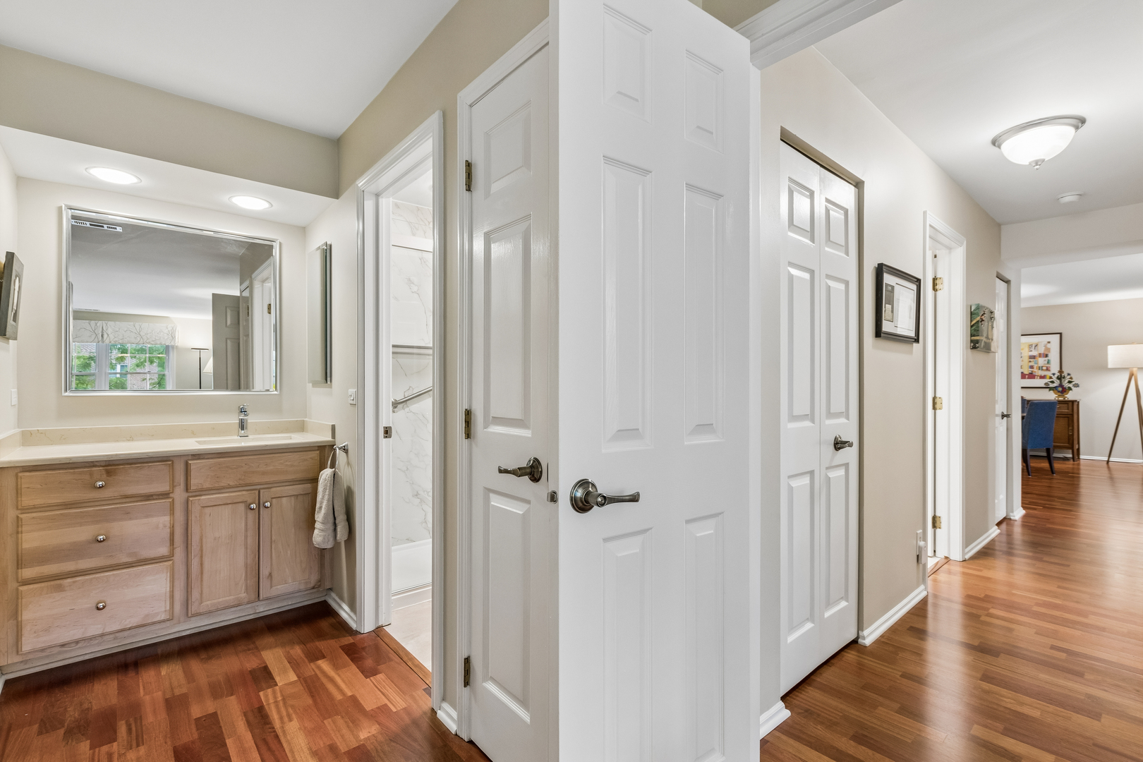 1503 Oak Avenue 311 Property Photo 18