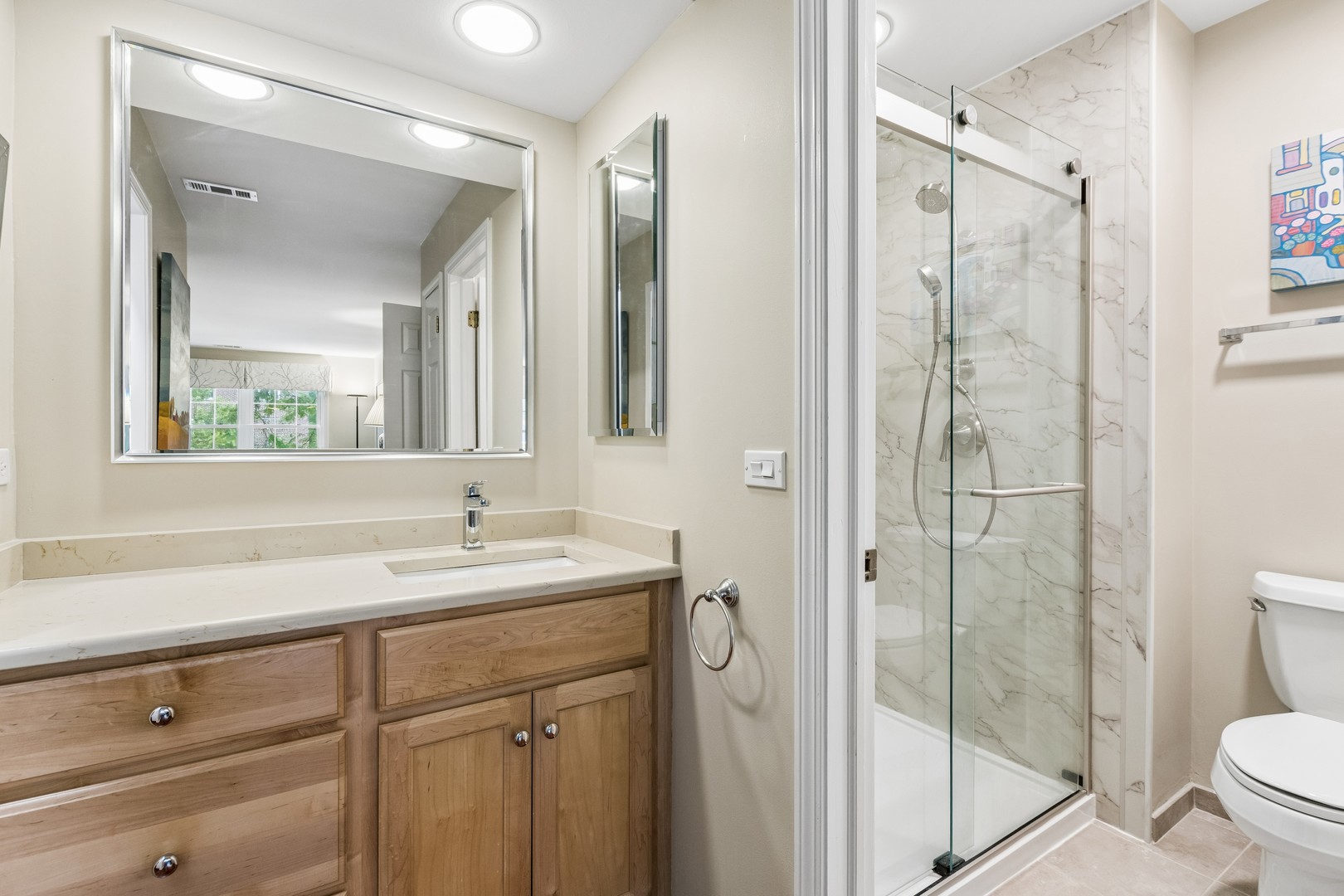 1503 Oak Avenue 311 Property Photo 21