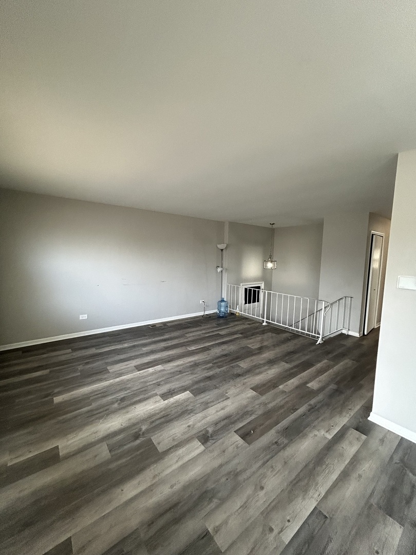 18830 Cedar Avenue Property Photo 3