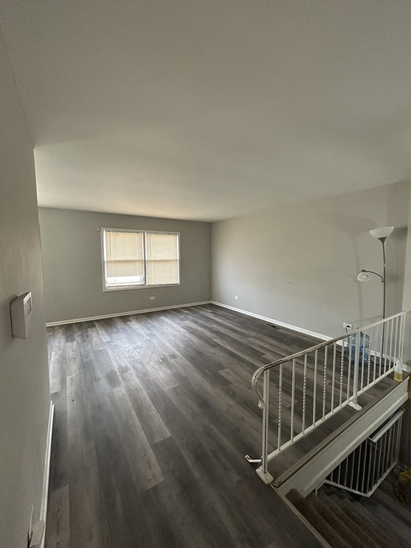 18830 Cedar Avenue Property Photo 5