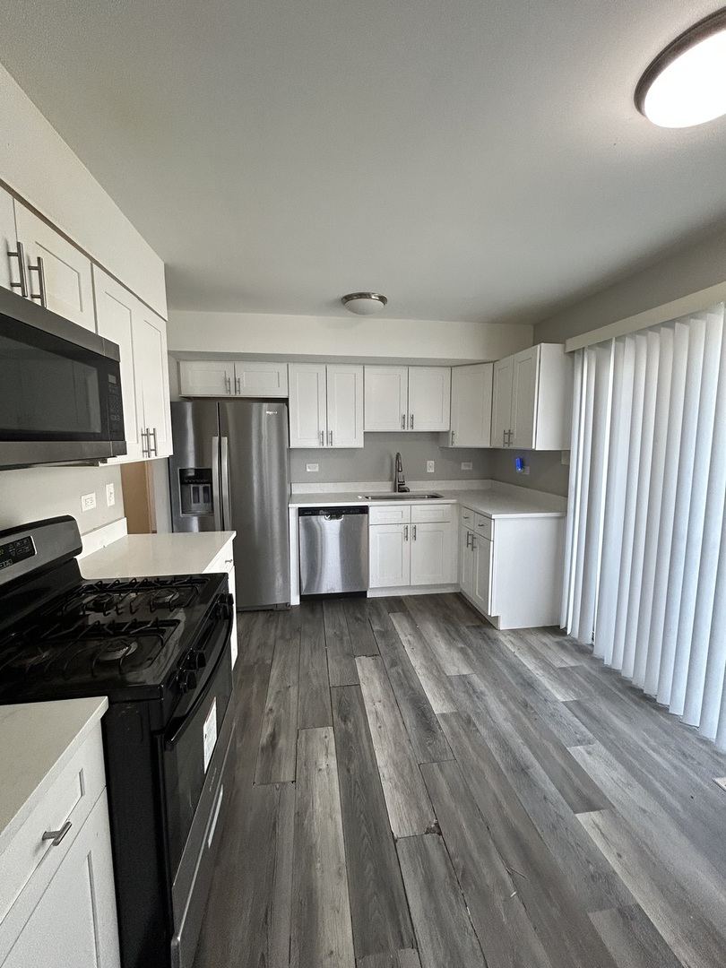 18830 Cedar Avenue Property Photo 7