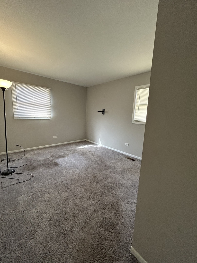 18830 Cedar Avenue Property Photo 8