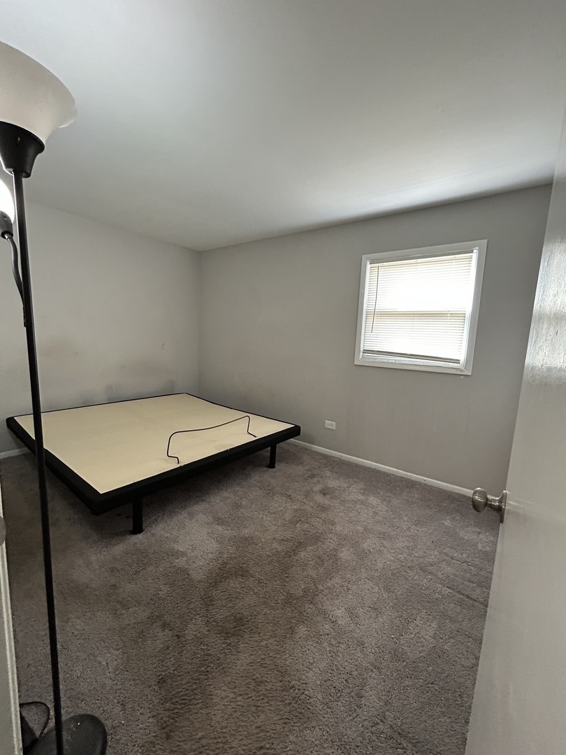 18830 Cedar Avenue Property Photo 9
