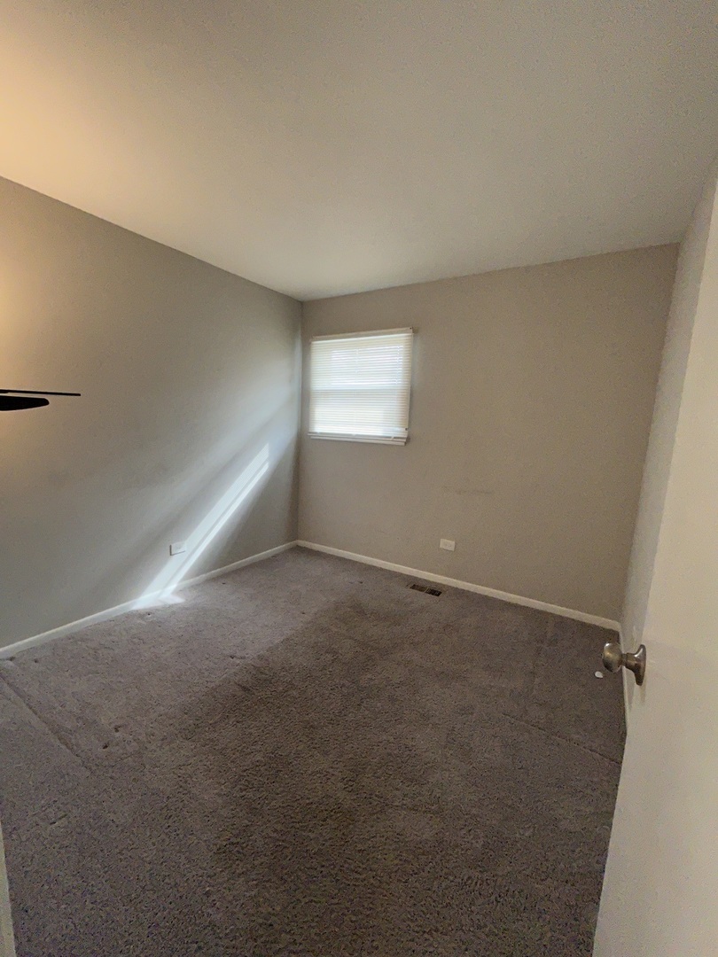 18830 Cedar Avenue Property Photo 10