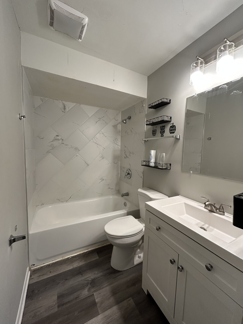 18830 Cedar Avenue Property Photo 11