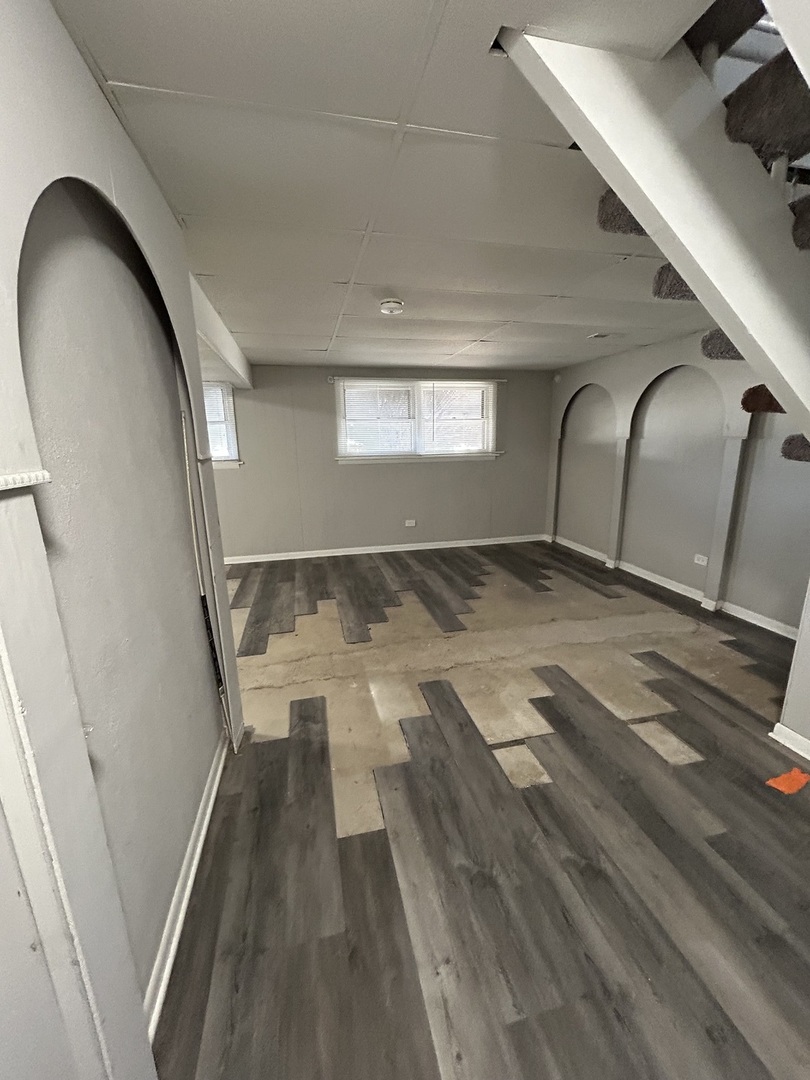 18830 Cedar Avenue Property Photo 12