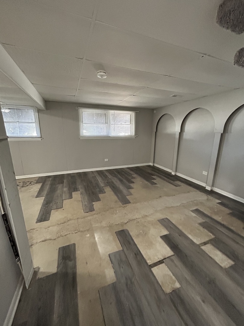 18830 Cedar Avenue Property Photo 13