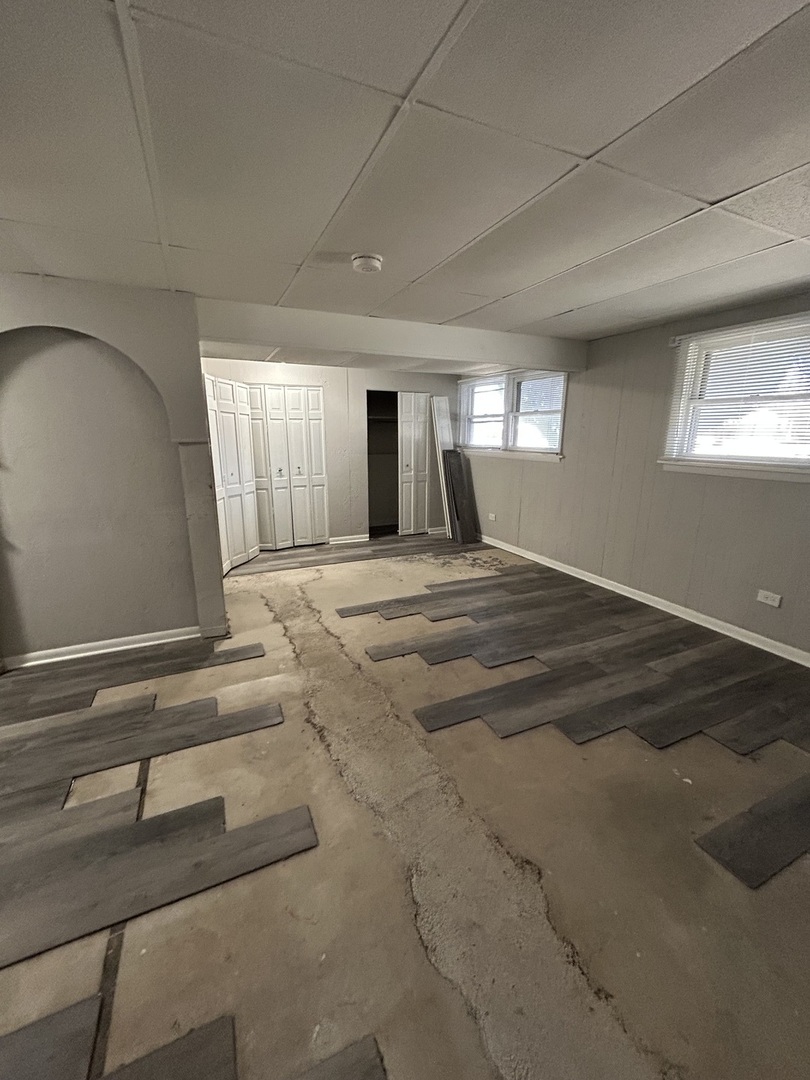 18830 Cedar Avenue Property Photo 14