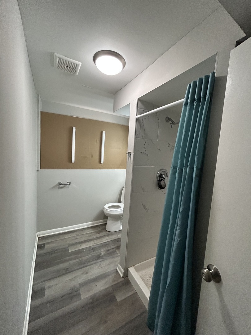 18830 Cedar Avenue Property Photo 16