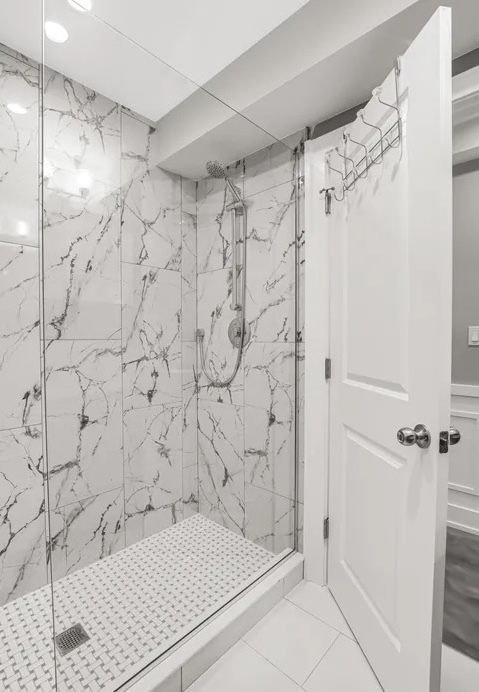 3624 W George Street G Property Photo 7
