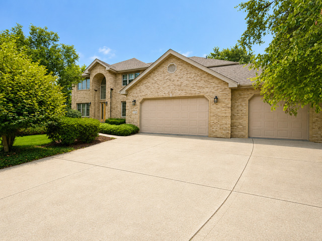 7728 171st Place Property Photo 1