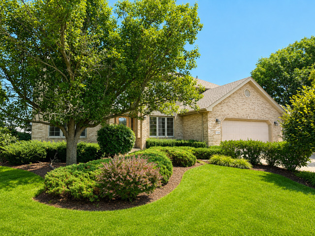 7728 171st Place Property Photo 2