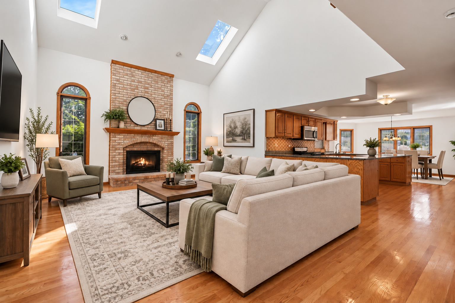7728 171st Place Property Photo 3