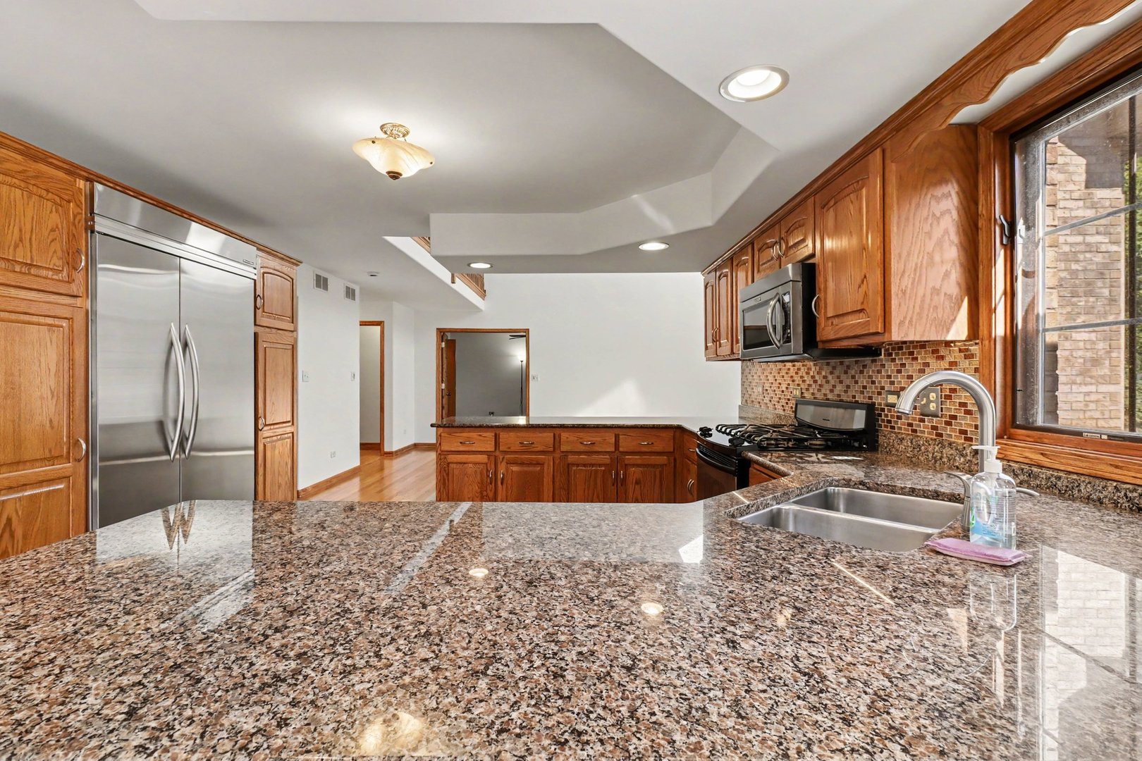 7728 171st Place Property Photo 4