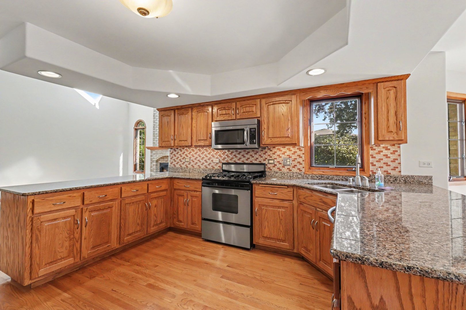 7728 171st Place Property Photo 5