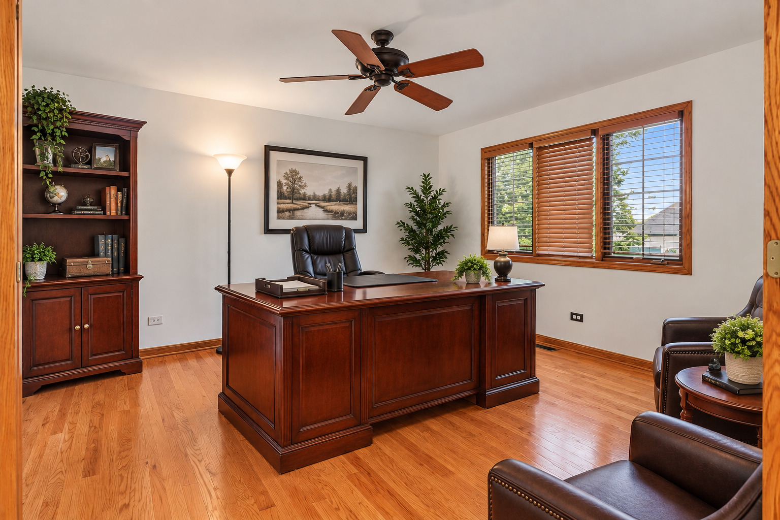 7728 171st Place Property Photo 7
