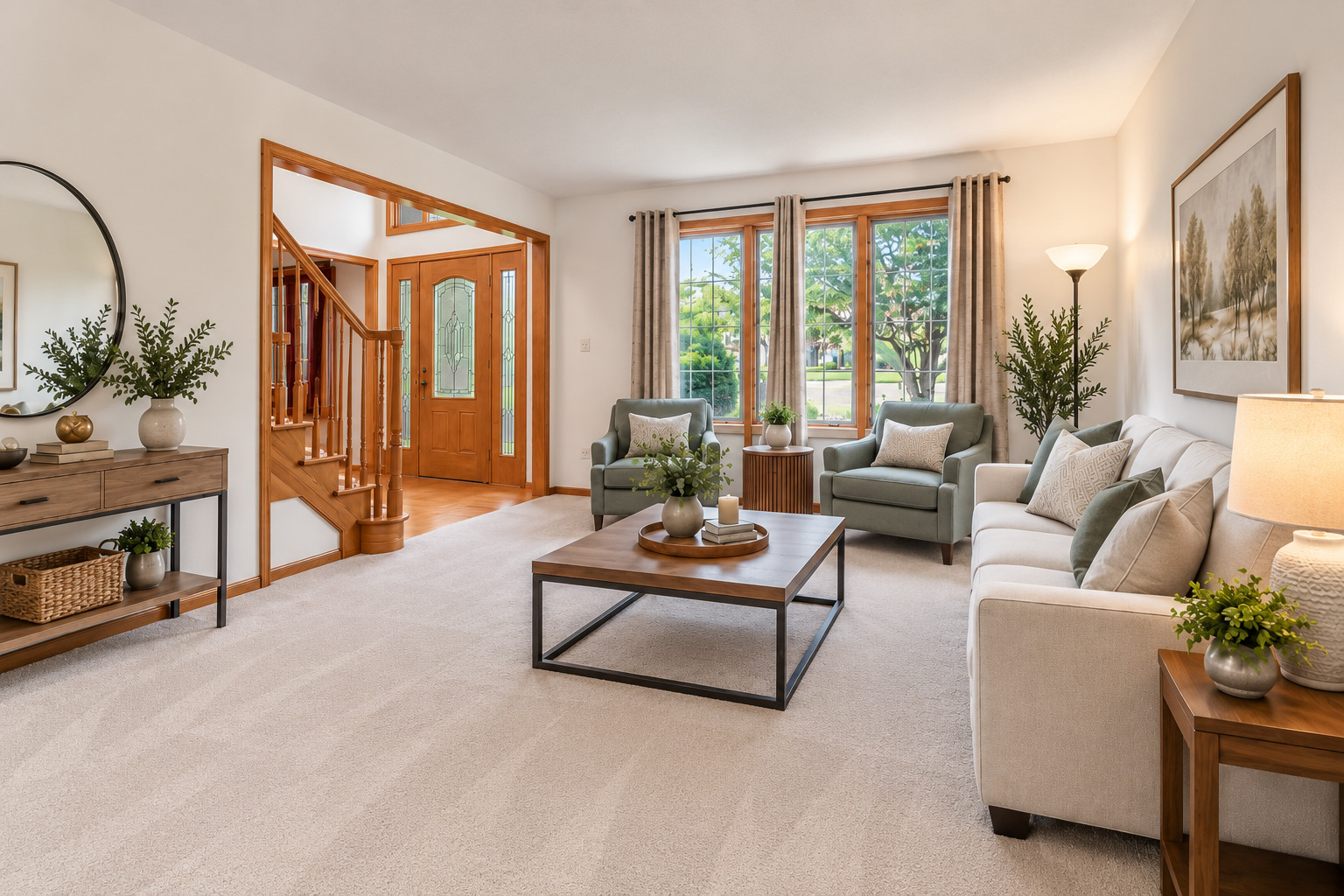 7728 171st Place Property Photo 8