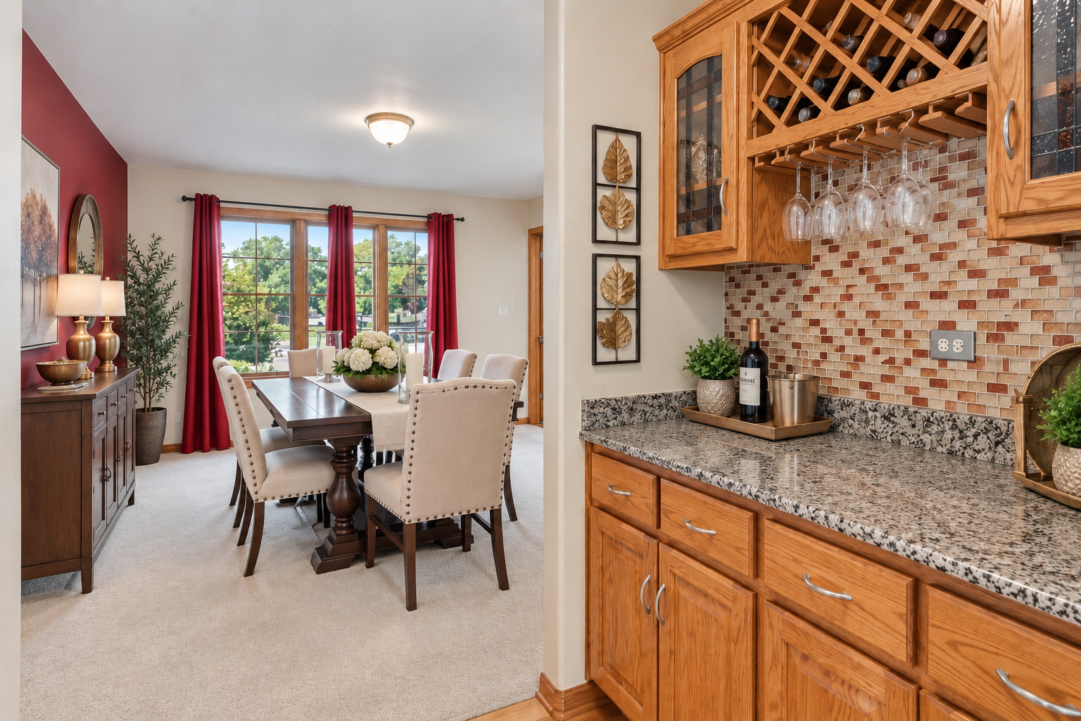 7728 171st Place Property Photo 10