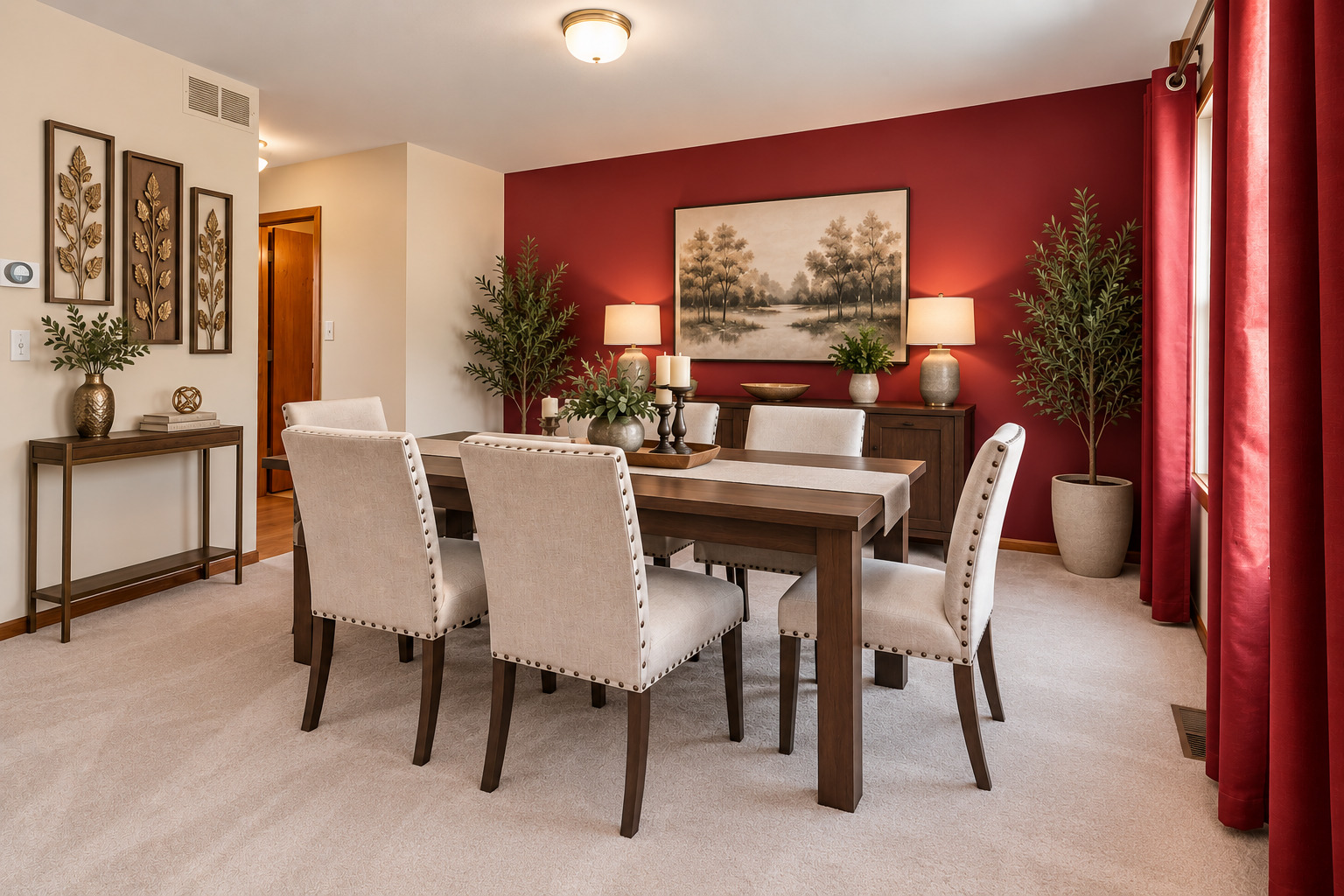 7728 171st Place Property Photo 11