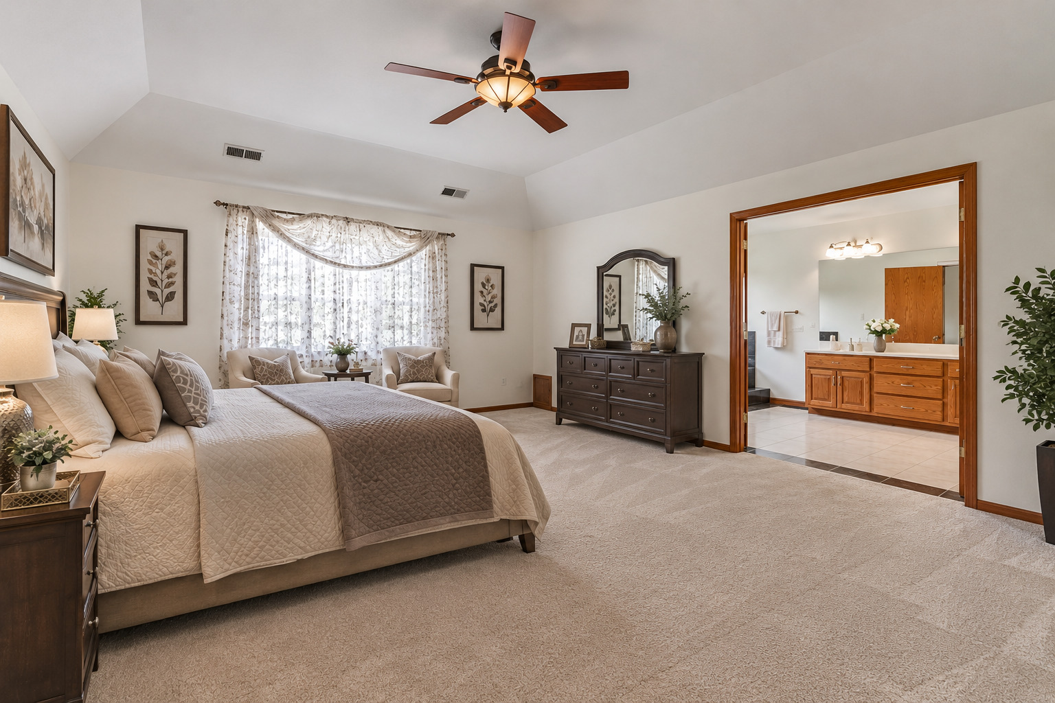 7728 171st Place Property Photo 12