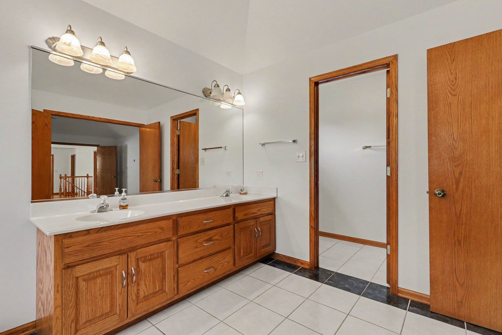 7728 171st Place Property Photo 14