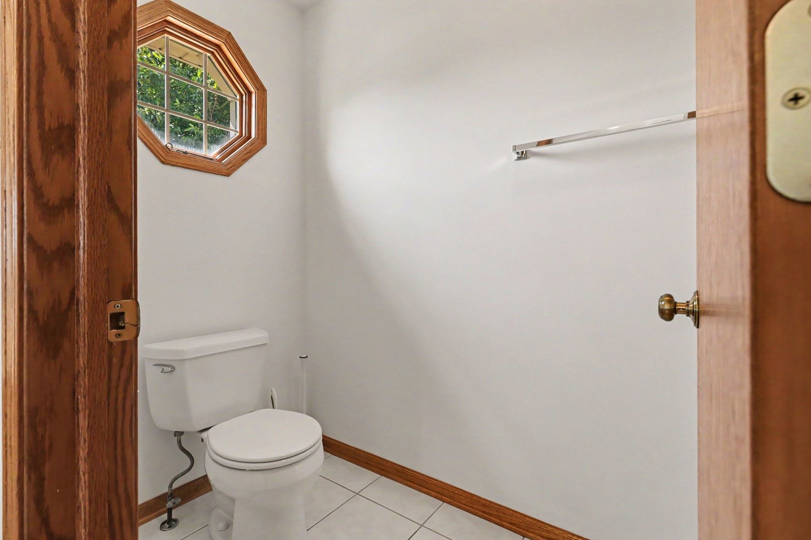 7728 171st Place Property Photo 15