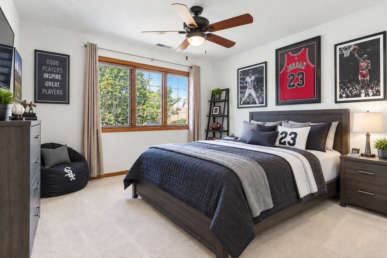 7728 171st Place Property Photo 16