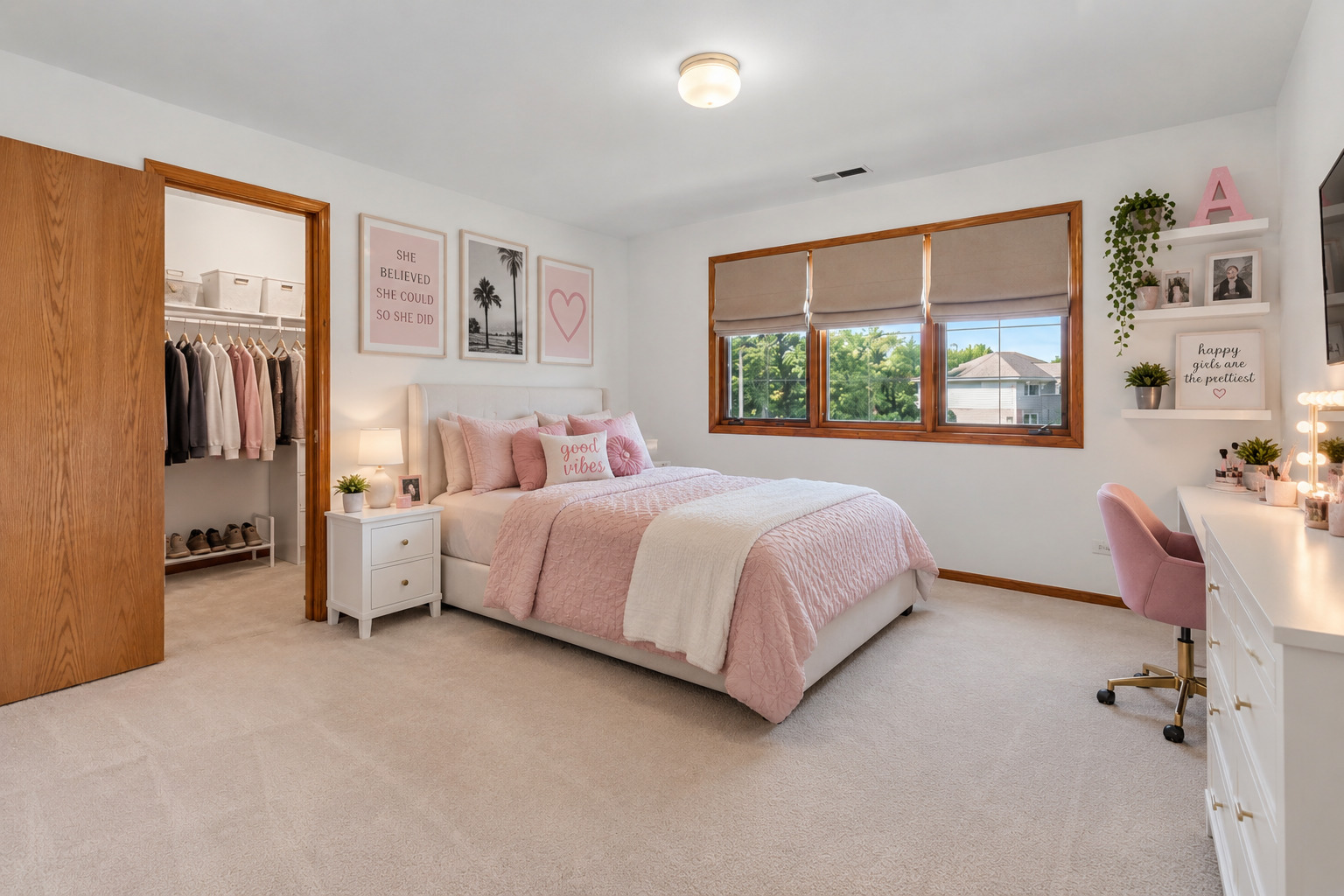 7728 171st Place Property Photo 17