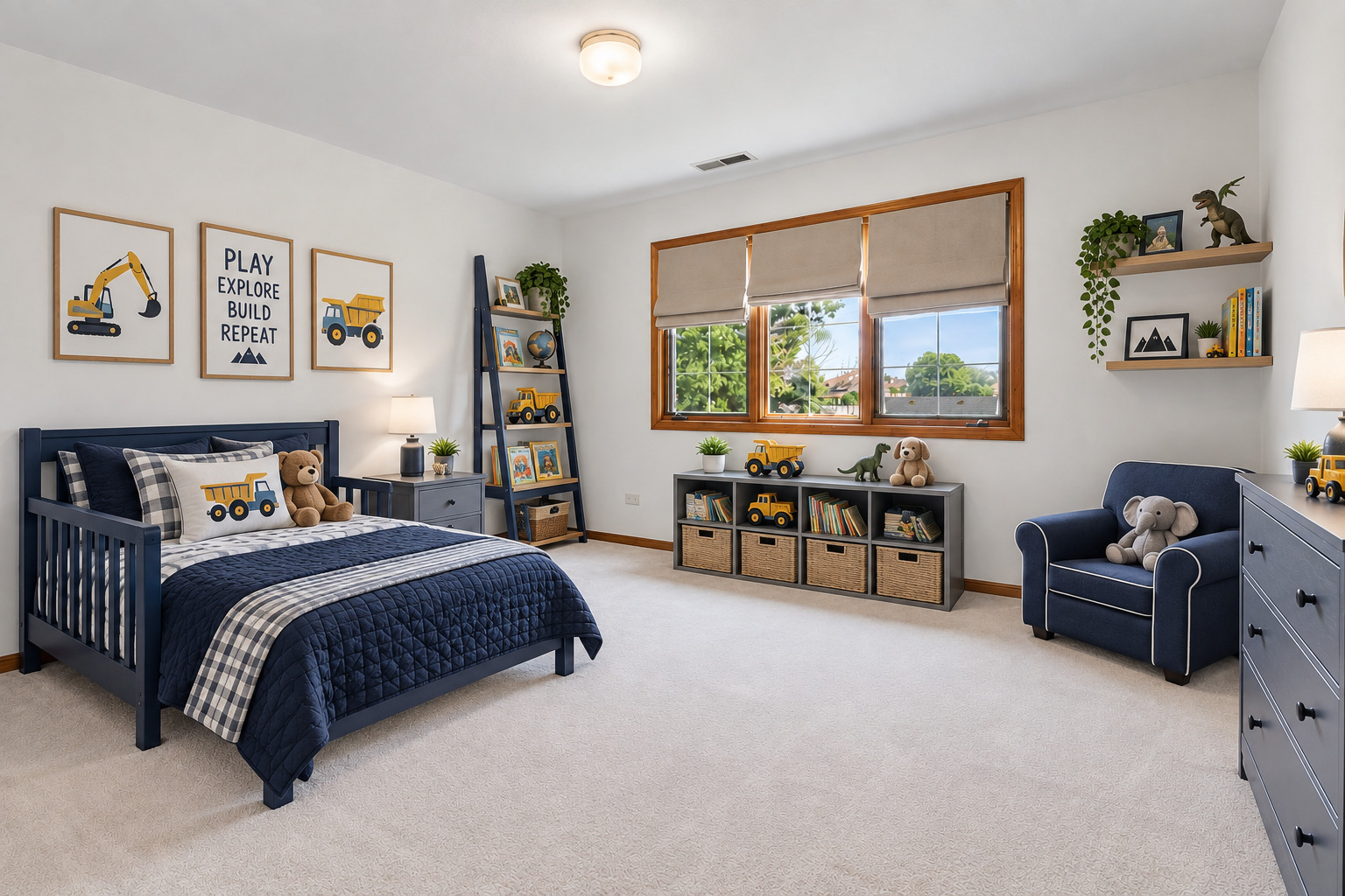 7728 171st Place Property Photo 18