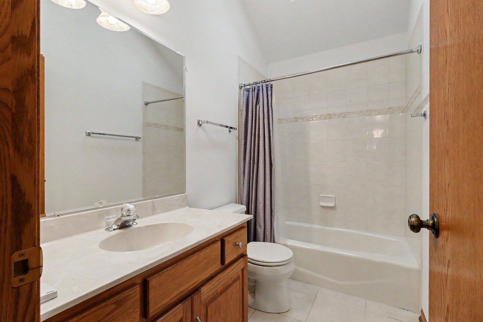7728 171st Place Property Photo 19