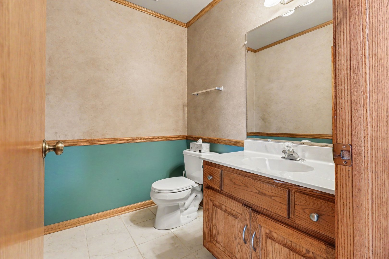 7728 171st Place Property Photo 20