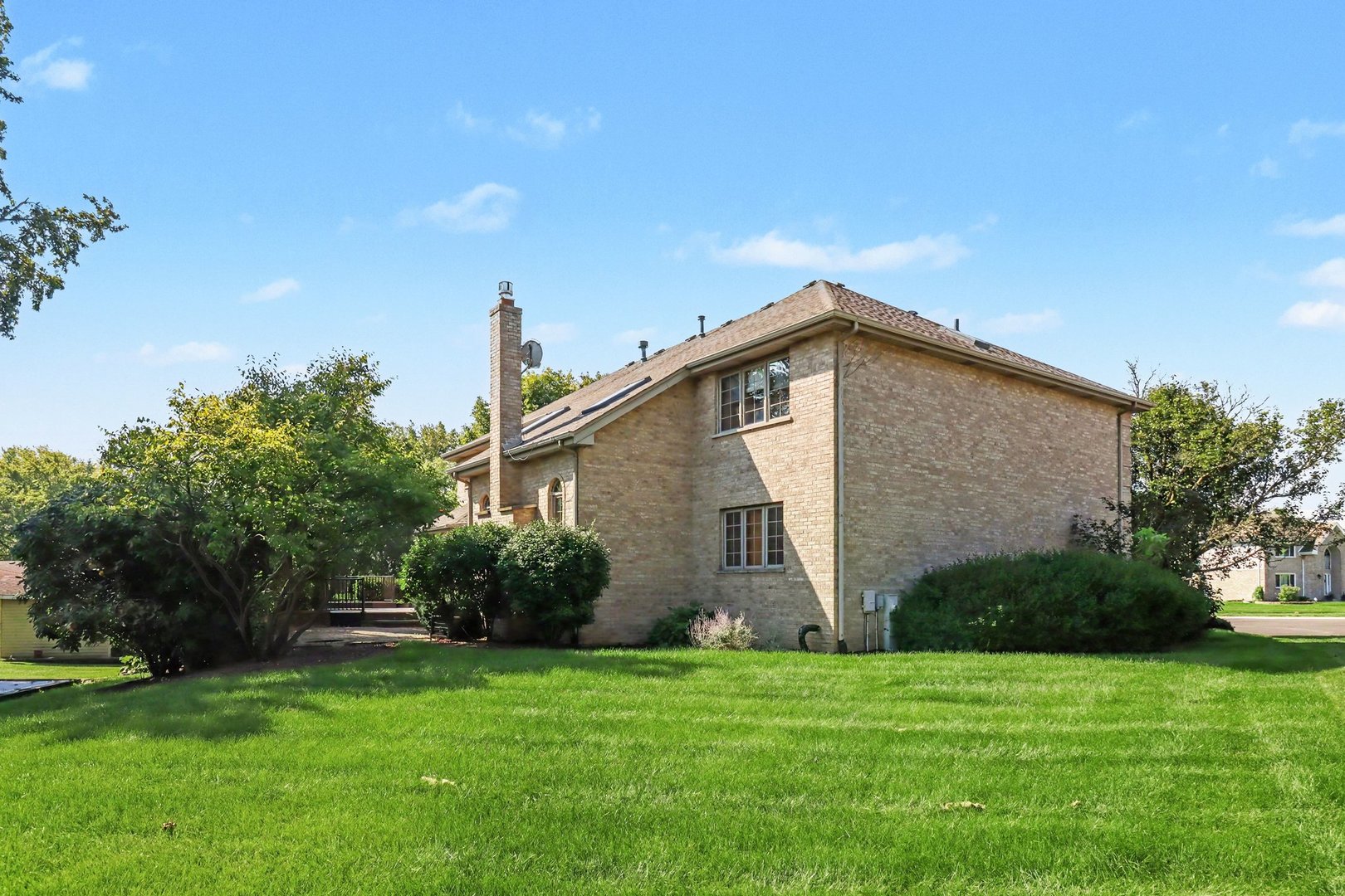 7728 171st Place Property Photo 22