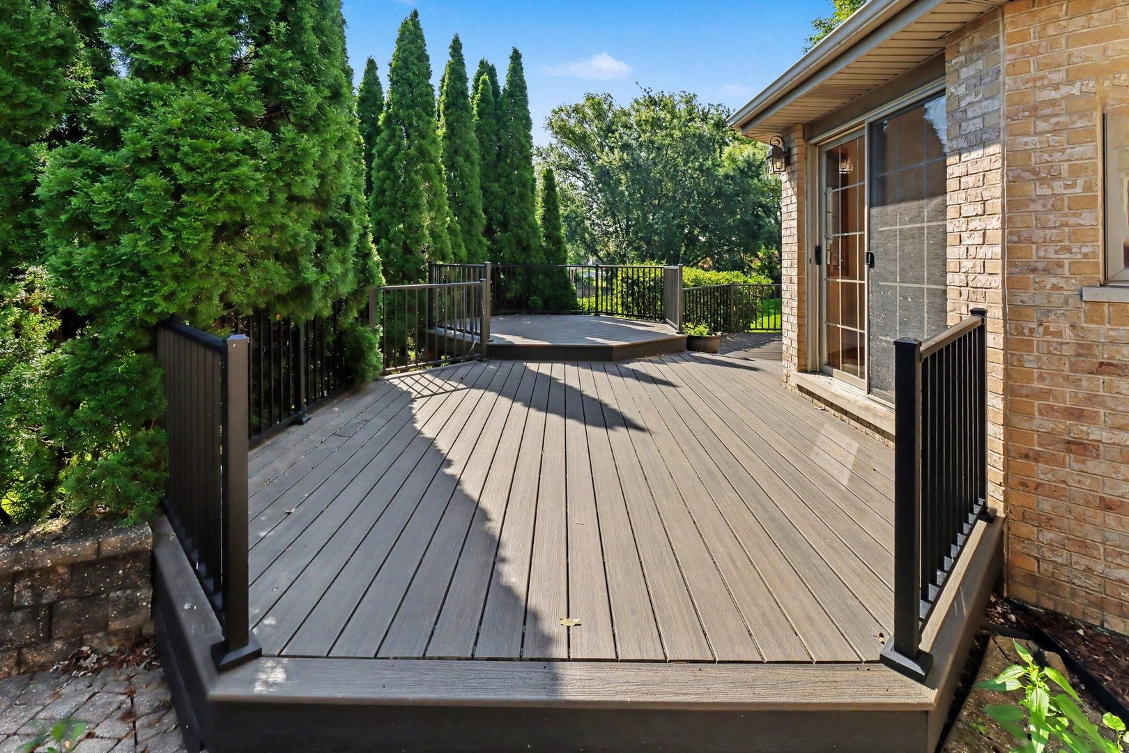 7728 171st Place Property Photo 23