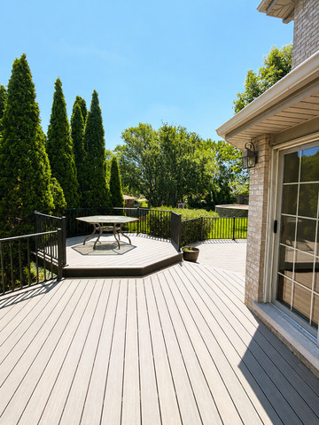 7728 171st Place Property Photo 24