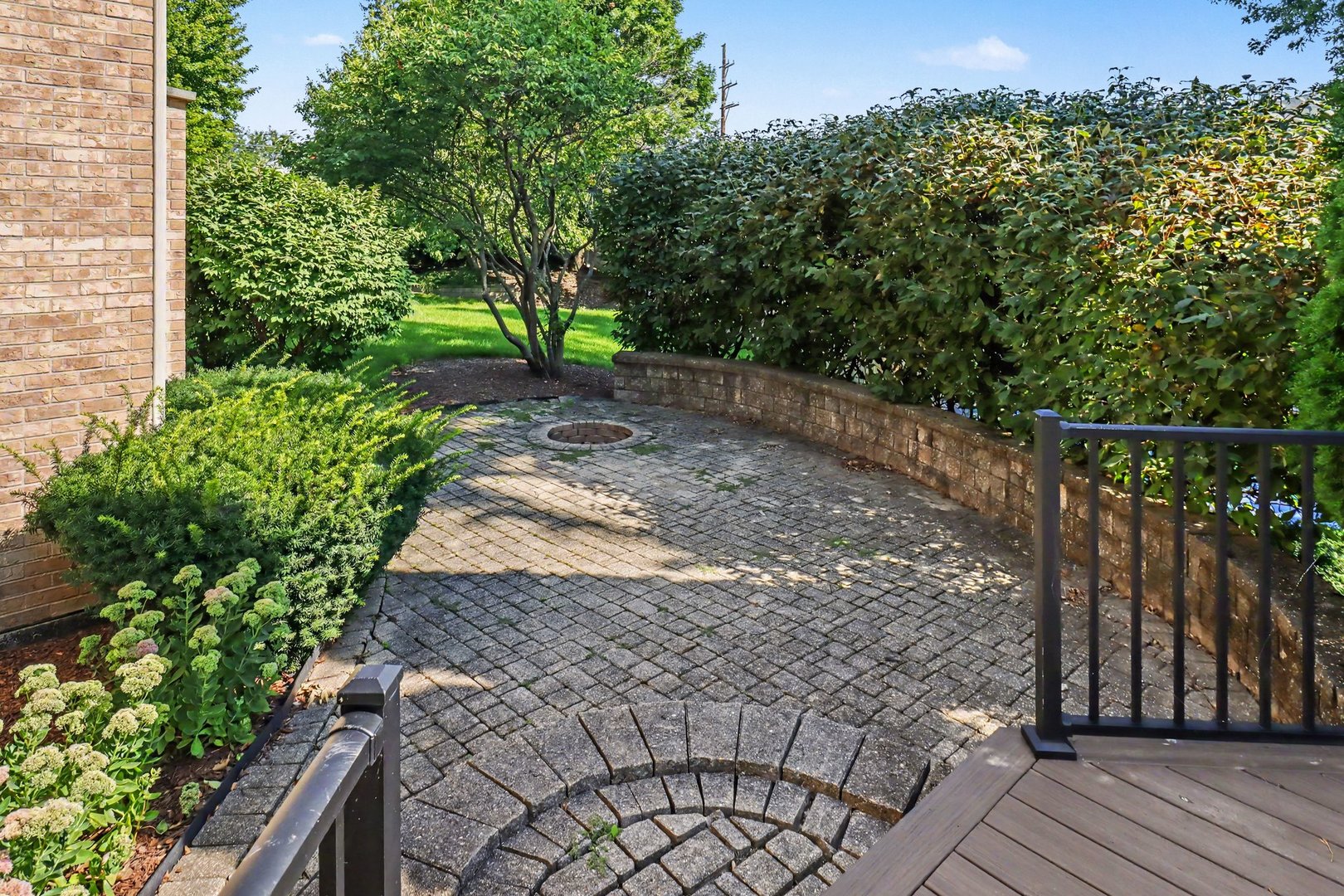 7728 171st Place Property Photo 25