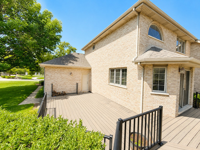 7728 171st Place Property Photo 27