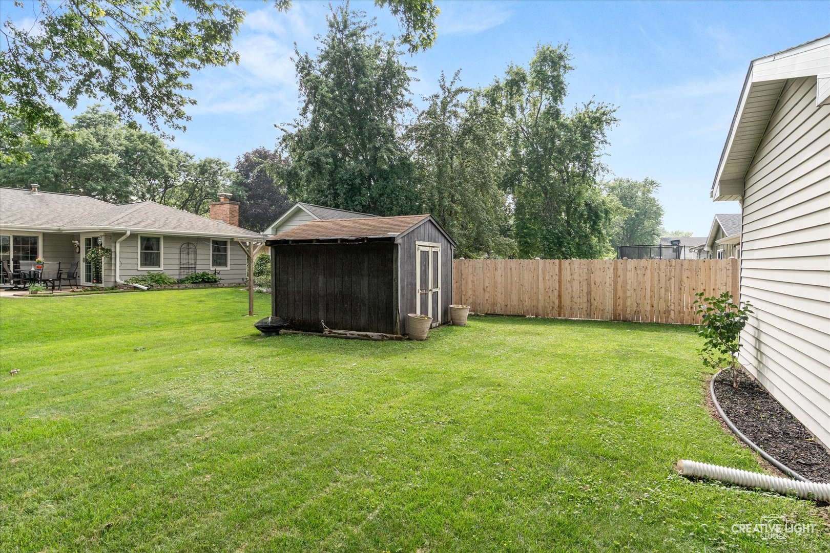 2160 W Illinois Avenue Property Photo 18