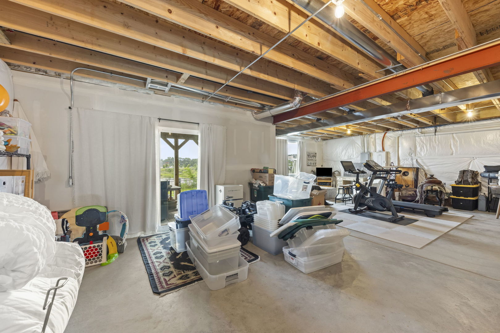 22573 W Melina Street Property Photo 35