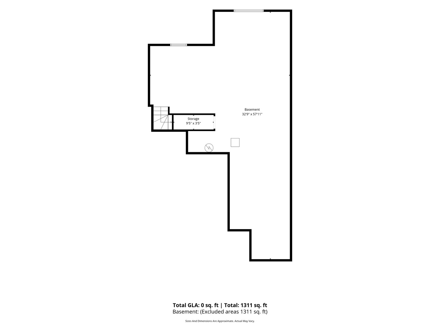 22573 W Melina Street Property Photo 51