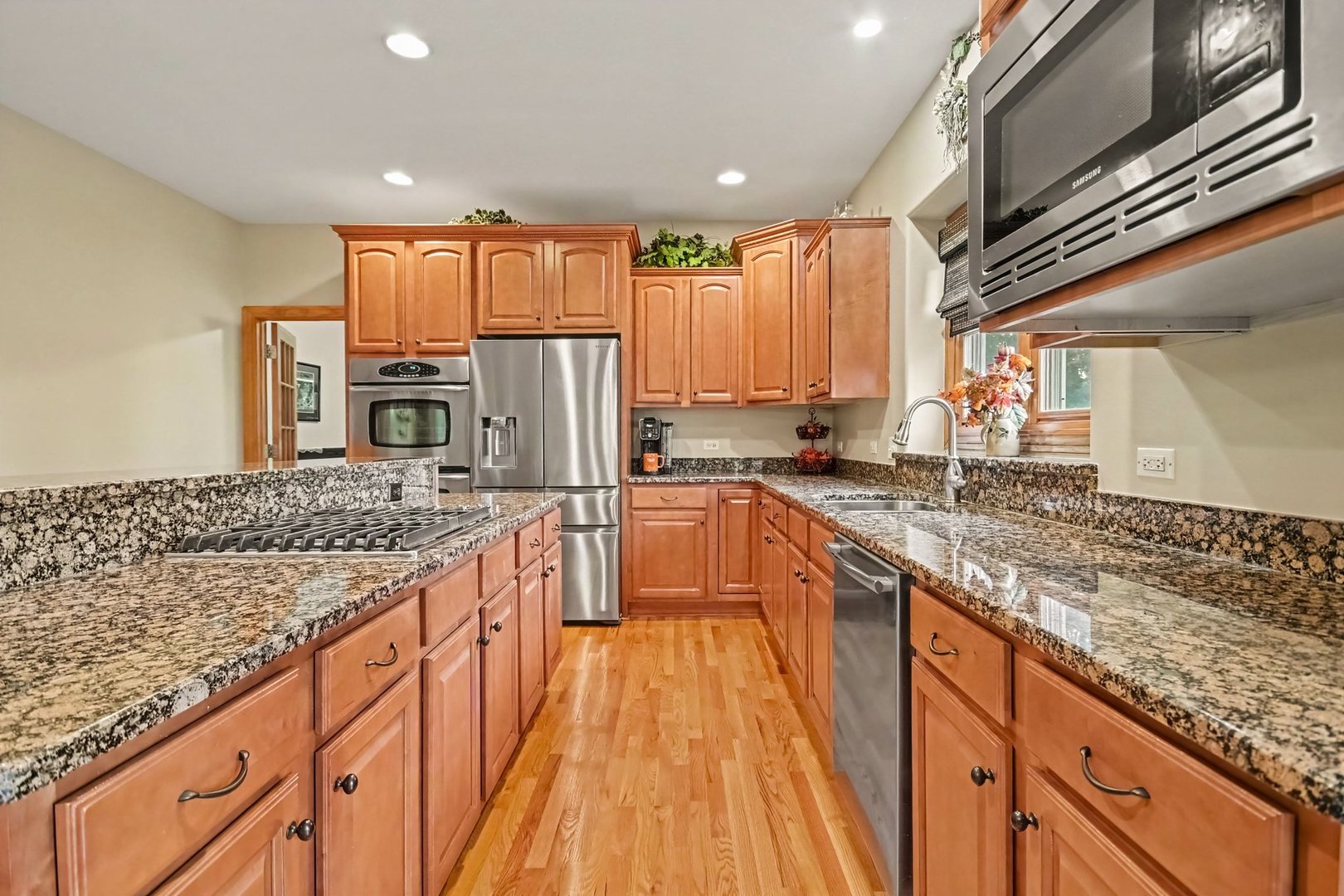 176 Amherst Circle Property Photo 14