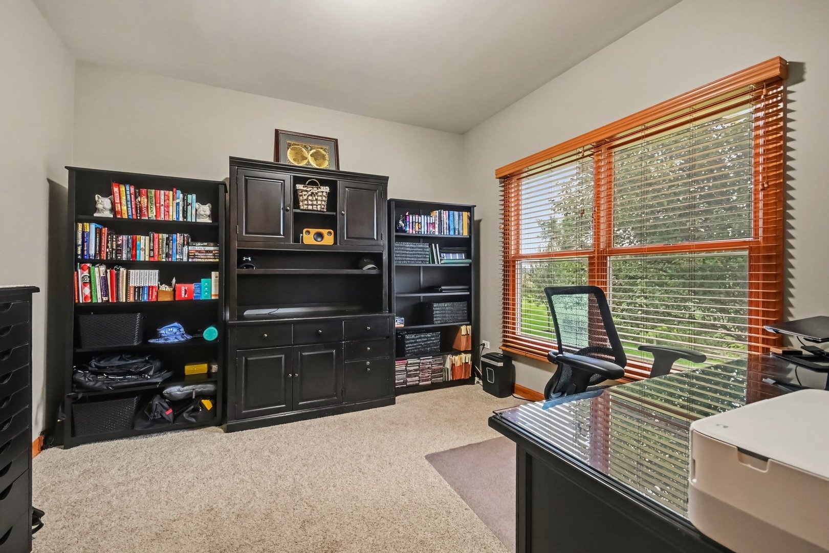 176 Amherst Circle Property Photo 15
