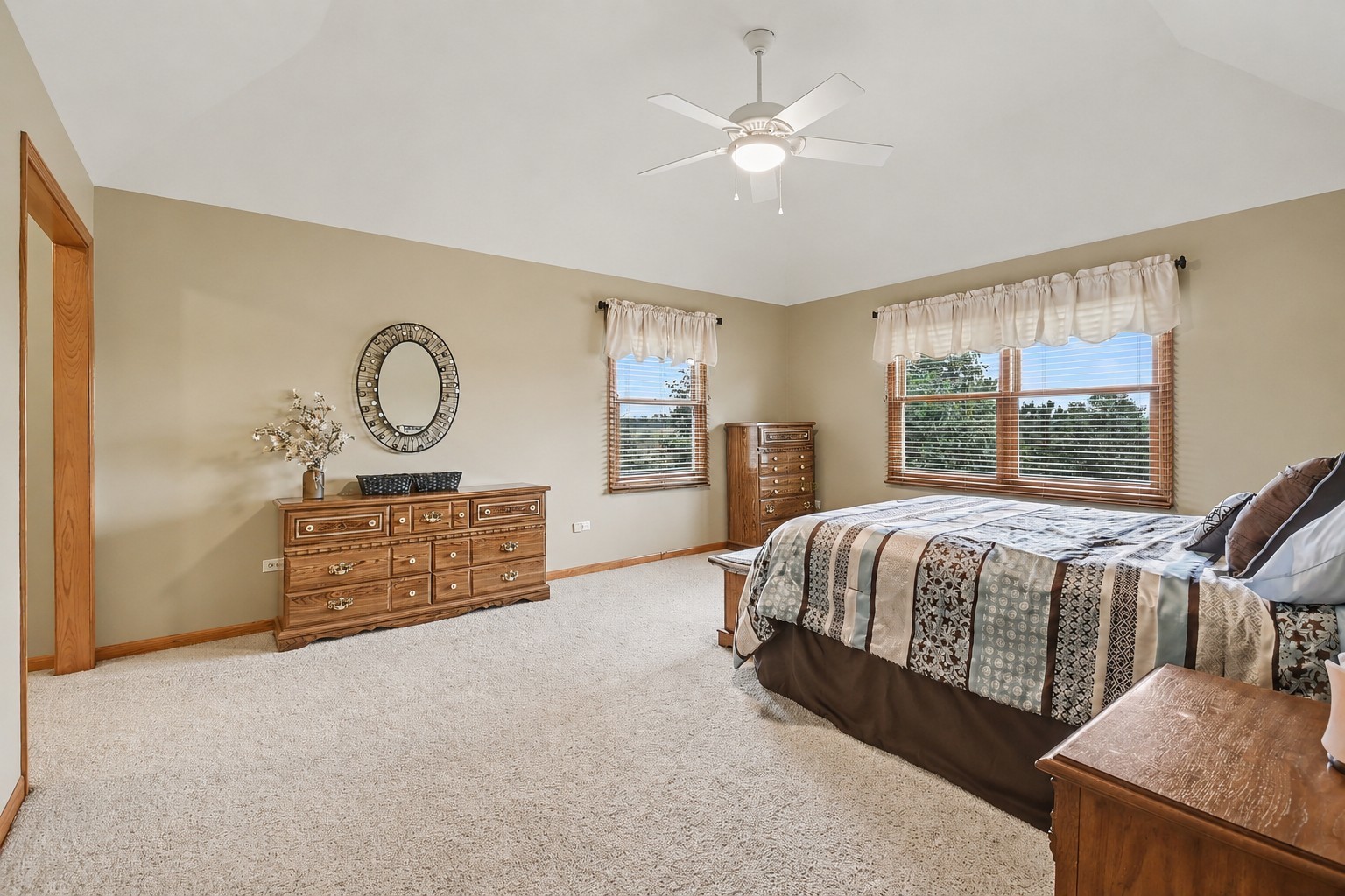 176 Amherst Circle Property Photo 18