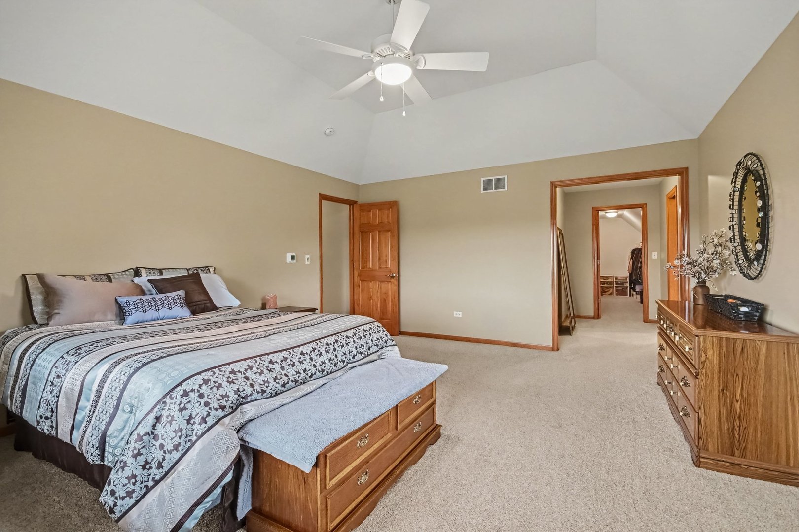 176 Amherst Circle Property Photo 19