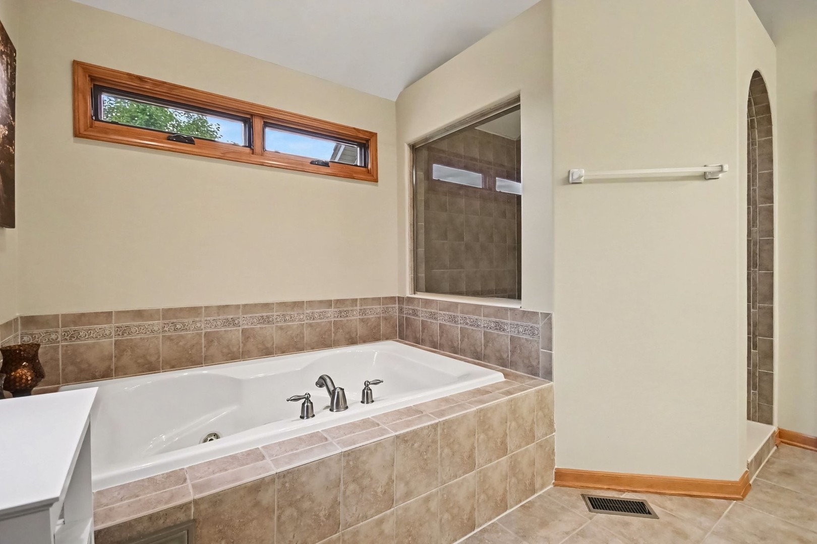 176 Amherst Circle Property Photo 21