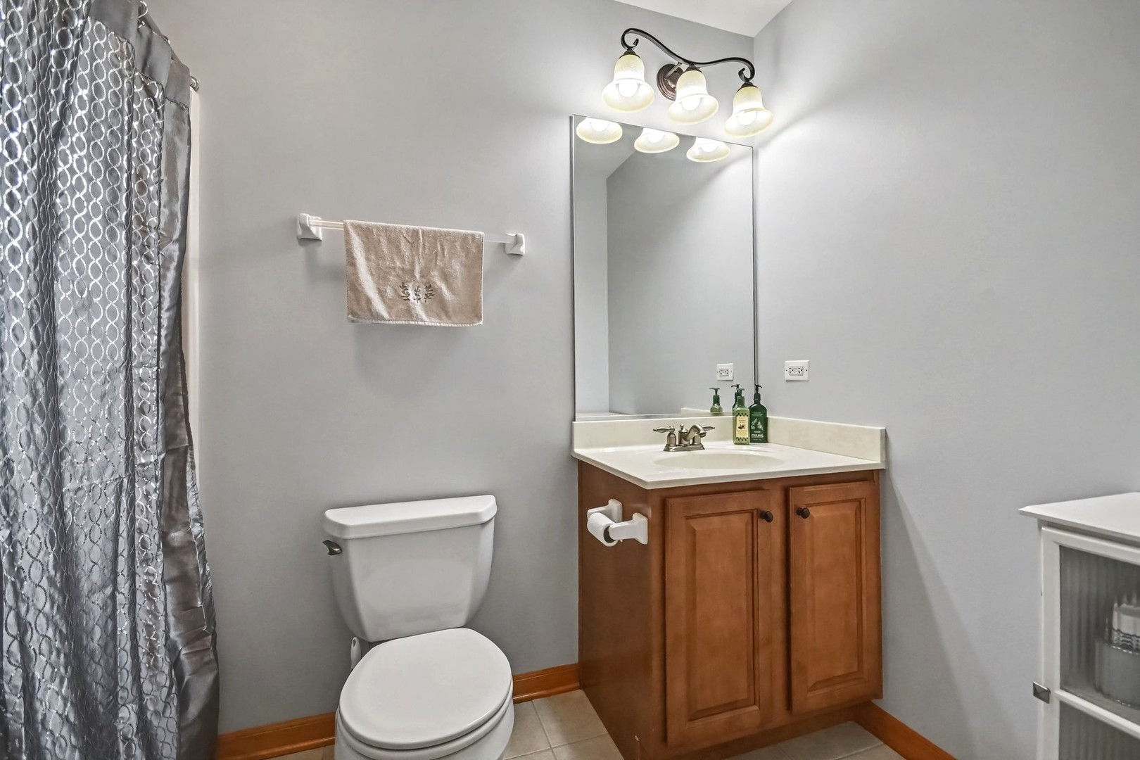 176 Amherst Circle Property Photo 26