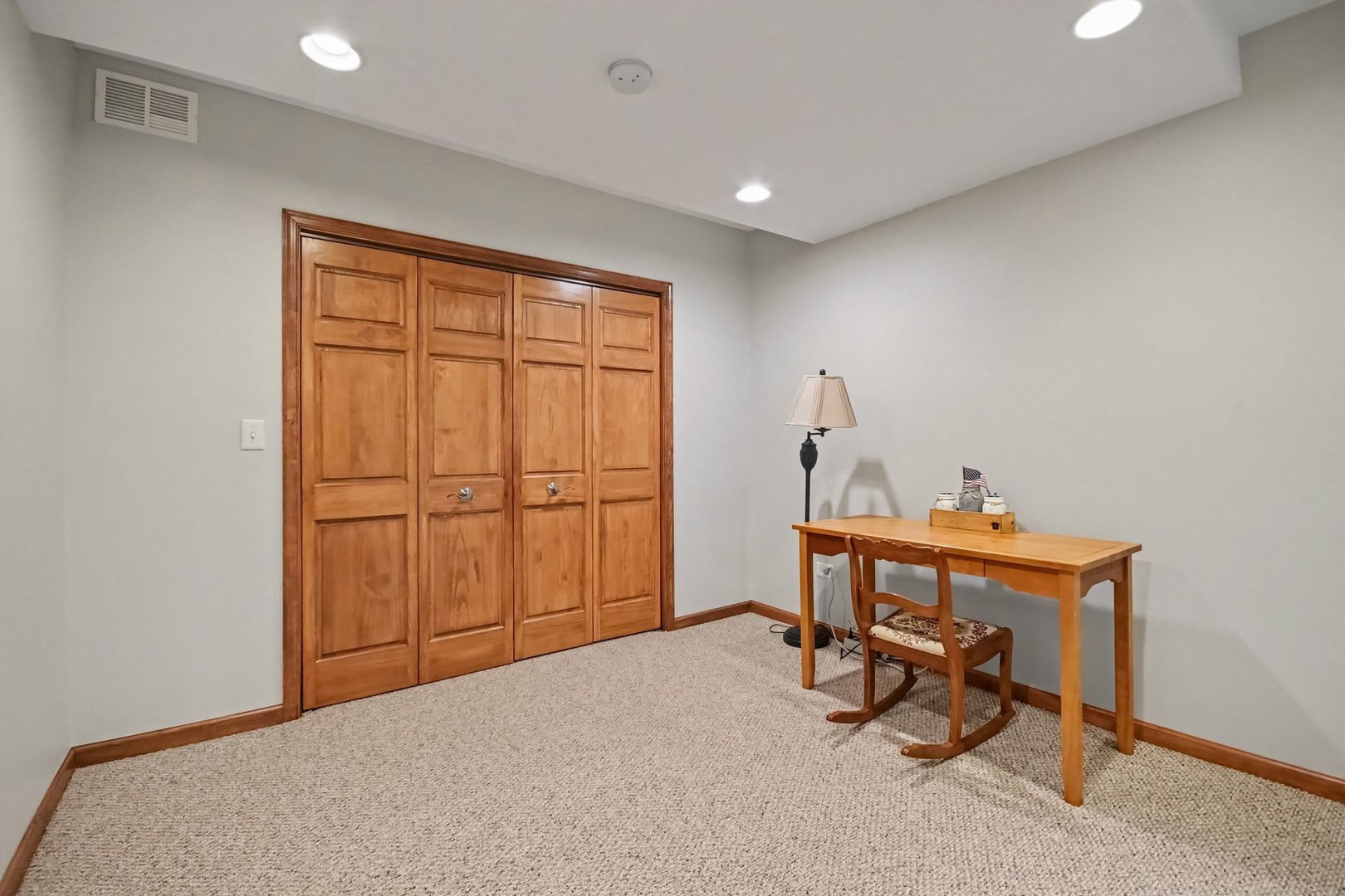 176 Amherst Circle Property Photo 29