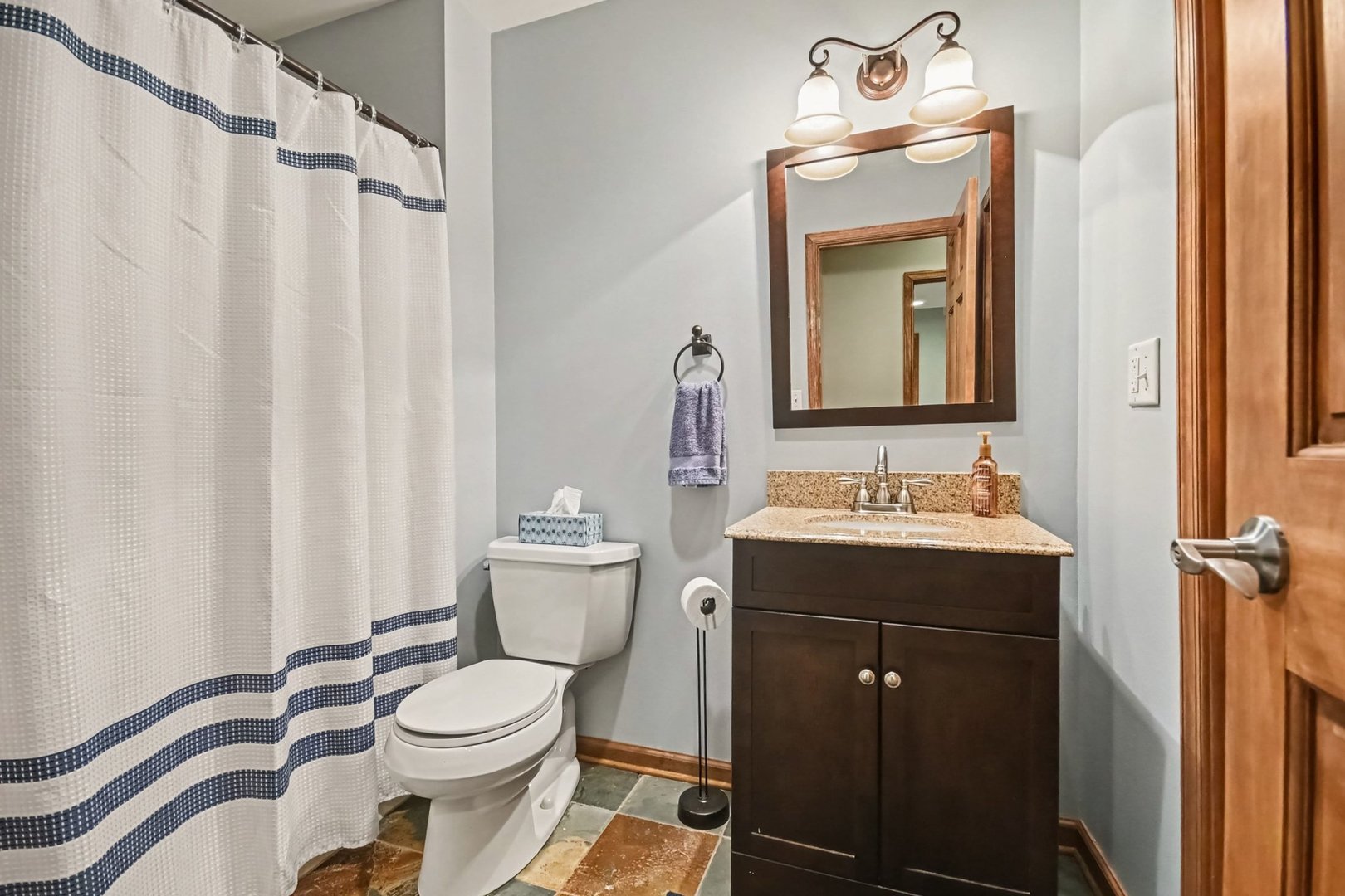 176 Amherst Circle Property Photo 31