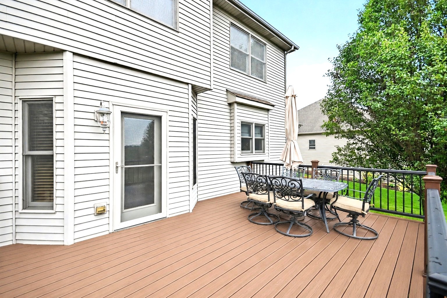 176 Amherst Circle Property Photo 35