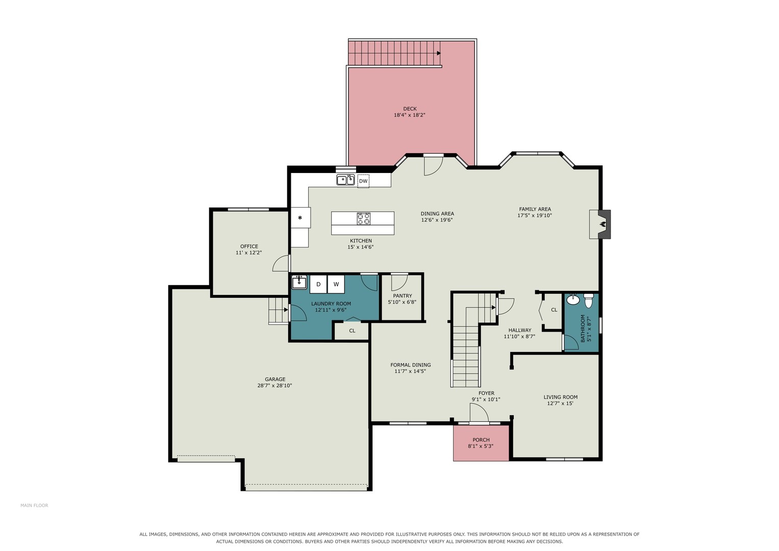 176 Amherst Circle Property Photo 41