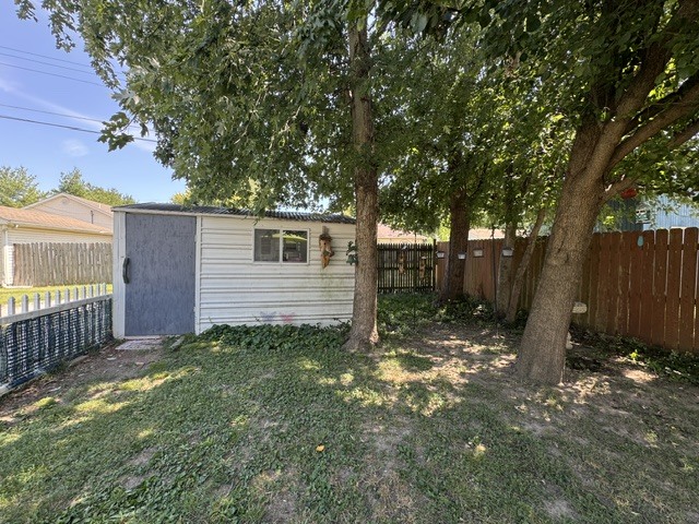 1004 N 14th Street Property Photo 5